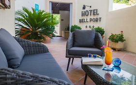 Hotel Bell Port Cala Ratjada